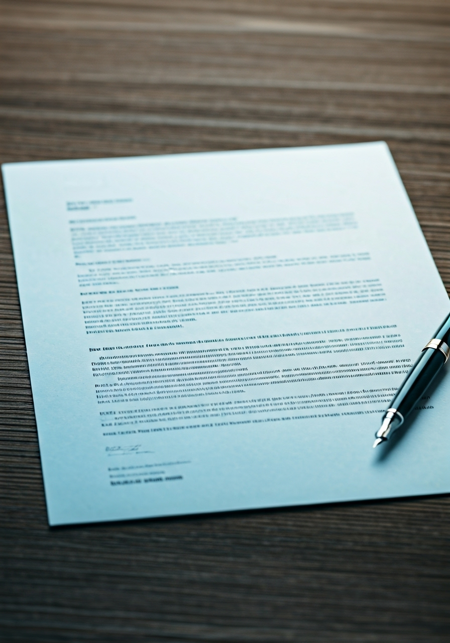 The Incident: Public Insults, Legal Threats, and a Death Threat